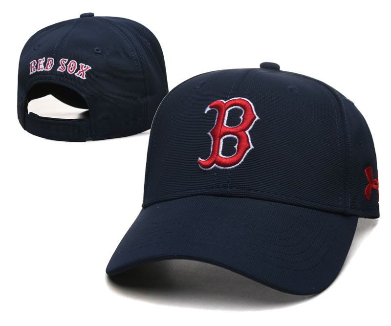 2023 MLB Boston Red Sox Hat TX 20233209